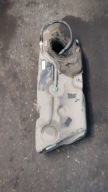 BMW X3 F25 2015 tank