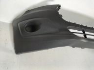 front bumper front FORD TRANSIT CONNECT 13-17