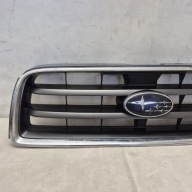 SUBARU FORESTER II 2 02-06 grill grill