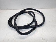 gasket bonnet boot AUDI Q3 8U 8U0827705A