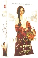 Dilly Court THE COCKNEY ANGEL [2009]