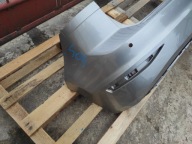 nárazník záď VW GOLF VII 510807421F