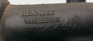 prijenos cijev cijev 144605593R RENAULT MASTER III