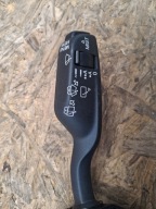 DEVIO LUCI TERGICRISTALLO TERGI MANETKA FIAT 01561728520