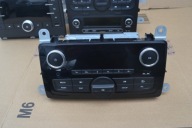 RADIO USB RENAULT CLIO IV TWINGO 281153307R