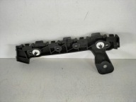 bumper bracket rear part left FORD FIESTA MK8 17