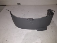 VW CRAFTER SPRINTER modanatura Copri A9066890106
