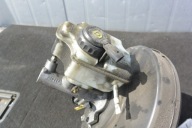 servo pump brake VW PASSAT B7 USA