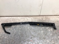 Moulage DEKOR Console AUDI Q4 E-TRON 89B853190