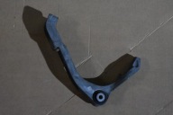 IDEALNY console holder right PORSCHE CAYENNE 9Y 1