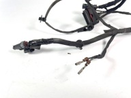 Ram 1500 TRX V 6.2 bundle przewodow supports of the front front 2021-24