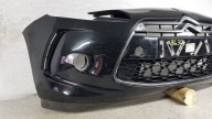 CITROEN DS3 DS 3 2010 - bumper front 8630