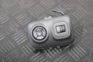 Schalter Regulations- Leuchten CITROEN C3 AIRCROSS