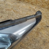 Reflektor front side left Peugeot 3008 and 9805505480