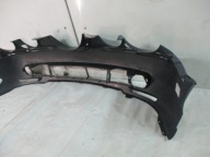 bumper front front Jaguar S - Type Lift R -Sport 04-08r 78850754999