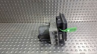 pump control unit ABS 8E0614517AT 8E0910517B 0265234330 AUDI A4 B7