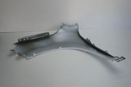 HYUNDAI KONA 17- fender right front front