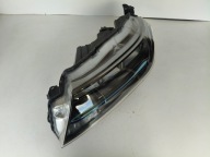 light left REFLEKTOR SUZUKI VITARA III 18- LIFT FULL LED