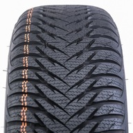 2x OPONY ZIMOWE 205/55R16 Goodyear ULTRA GRIP8 91T