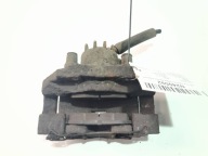 caliper brake front right CITROEN C4 Picasso and
