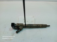 injector 2.2 CDI Mercedes-BENZ C-KLASA W203