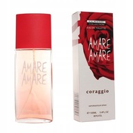 Classic Collection Amare Amare 100 ml EDT