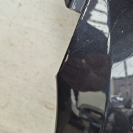 FORD RANGER LIFT 15- fender left front front B.LADNY