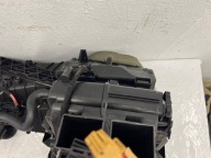 heater heating VW PASSAT B6 B7 CC EUROPA 3C1820003ES