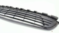 griglia Paraurti 93452543 OPEL VIVARO B