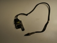 modul Bedienteil NOX Sensor SONDA LAMBDA VW 04L907805AS