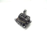 trim changes of the gear AUDI A4 B9 8W2713041D