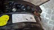 engine electrical HYBRYDA 290A04PM0A RENAULT CAPTUR II CLIO V 1.6 E-TECH