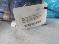 dials clock MAZDA 121 1.3 B 46DB03