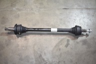 IDEALNA semi-axis rear part rear MERCEDES W214 X254 1