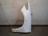 fender front front left FORD MONDEO MK5 2014