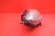 REFLEKTOR right light front lens XENON EU 9660236480 PEUGEOT 407 04-10
