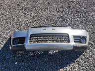 bumper front complete fog lights SUZUKI SX4 2006-2009