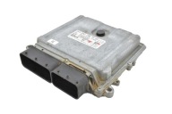 computer control unit MERCEDES W164 A6421507300