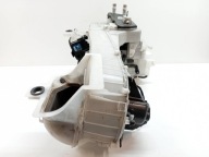 heater Toyota ProAce II (2016- )