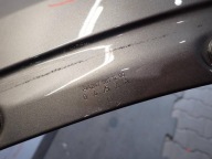fender front front right MERCEDES GLA W247 19