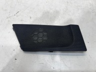 krycia repráku AUDI TT 8J2035419