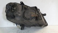 light front left 89311999 VW POLO 6Q LIFT 05