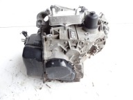 Getriebe AUTOMATYCZNA DSG QSP AUDI A3 S3 8V