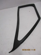 JOINT VITRES MERCEDES SPRINTER A9106710200