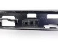 MERCEDES CLS C257 18- grill grille moulding cap