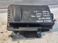 Gehäuse filter luft Luftmassenmesser TOYOTA PRIUS II 08r