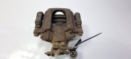 caliper brake rear part left 2.0 D DODGE JOURNEY