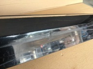 MAZDA CX-60 moulding door left rear part K32C-51RD1