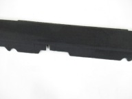 cover boot upholstery BMW e61