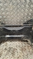 Achsträger TRAWERS CITROEN BERLINGO II 1.6HDI